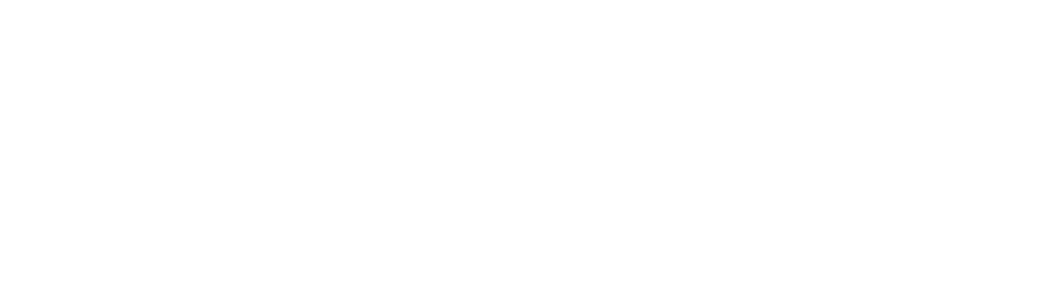 Yammsal Logo